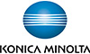 Konica Minolta